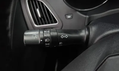 Hyundai Tucson 2013, 145817 км, за 3216.49 USD - фото 27
