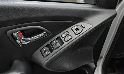 Hyundai Tucson 2013, 145817 км, за 3216.49 USD - фото 30
