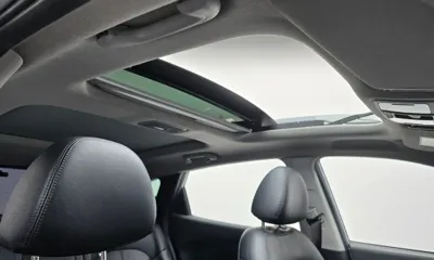 Hyundai Tucson 2013, 145817 км, за 3216.49 USD - фото 32