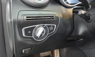 Mercedes-Benz GLC-Class 2020, 77483 км, за 22909.28 USD - фото 18