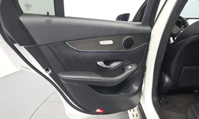 Mercedes-Benz GLC-Class 2020, 77483 км, за 22909.28 USD - фото 25