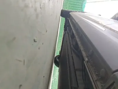 BYD Seagull 2025, 8700 км, за 8902.12 USD - фото 22