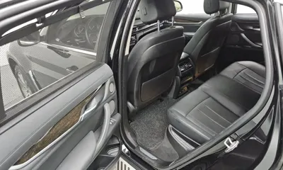 BMW X6 2015, 123355 км, за 14769.59 USD - фото 18