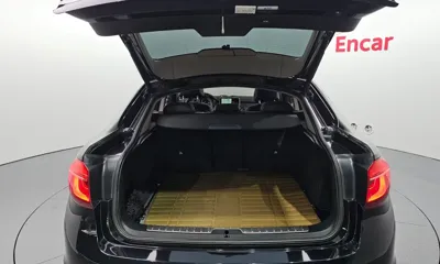 BMW X6 2015, 123355 км, за 14769.59 USD - фото 20