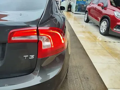 Volvo S60 2018, 107899 км, за 7571.09 USD - фото 8