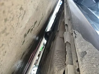 Volvo S60 2018, 107899 км, за 7571.09 USD - фото 22