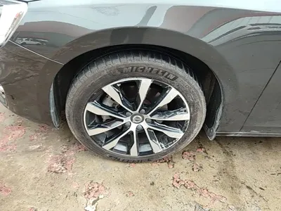Volvo S60 2018, 107899 км, за 7571.09 USD - фото 23