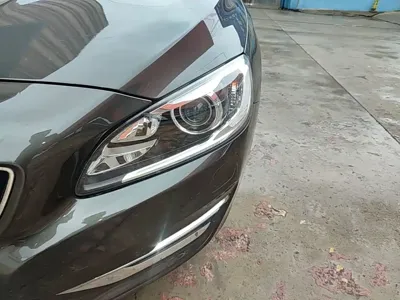 Volvo S60 2018, 107899 км, за 7571.09 USD - фото 24