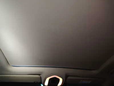 Porsche Cayenne 2016, 99600 км, за 34950 USD - фото 19