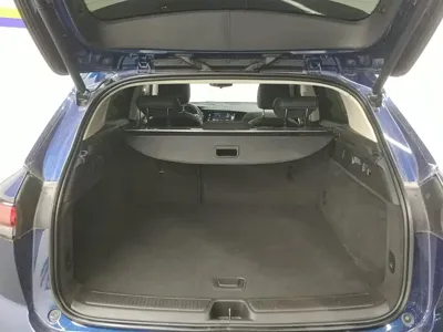 Buick Envision S 2023, 43600 км, за 13654.83 USD