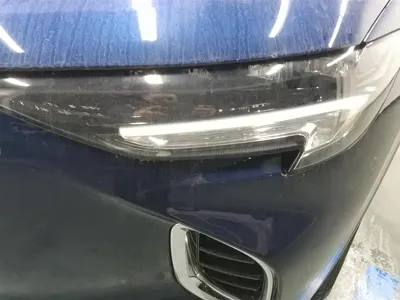 Buick Envision S 2023, 43600 км, за 13654.83 USD