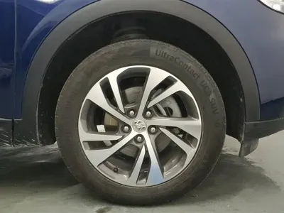 Buick Envision S 2023, 43600 км, за 13654.83 USD - фото 6