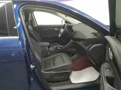 Buick Envision S 2023, 43600 км, за 13654.83 USD - фото 8