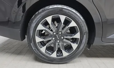 Kia Canival 2023, 172429 км, за 12931.6 USD