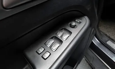 KG_Mobility_Ssangyong Rexton 2019, 92431 км, за 9321.26 USD - фото 19