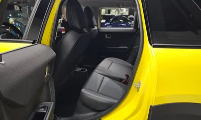 MINI Cooper 2025, 16406 км, за 19372.03 USD - фото 26