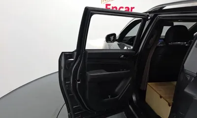 KG_Mobility_Ssangyong Rexton 2020, 41703 км, за 11567.96 USD - фото 25