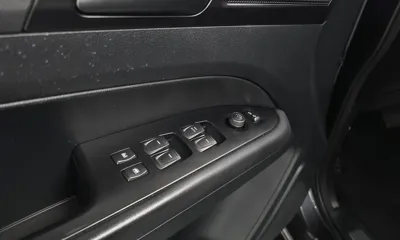 KG_Mobility_Ssangyong Rexton 2020, 41703 км, за 11567.96 USD - фото 34