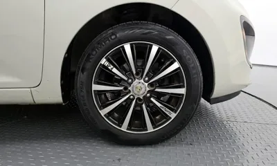 Kia Morning 2015, 114960 км, за 2734.91 USD