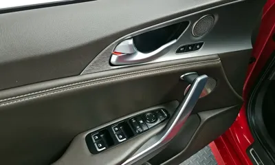 Kia Stinger 2019, 115049 км, за 10439.38 USD - фото 16