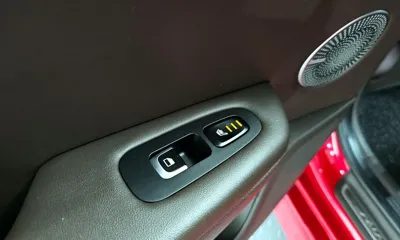 Kia Stinger 2019, 115049 км, за 10439.38 USD - фото 18