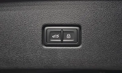 Audi Q8 2023, 17223 км, за 68662.2 USD - фото 20
