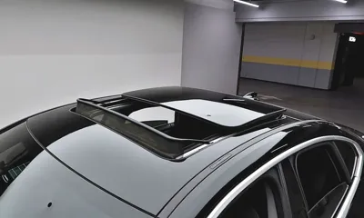 BMW 2-Series 2021, 88367 км, за 12893.14 USD
