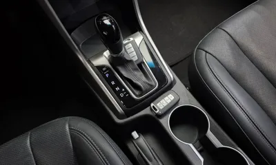 Hyundai i30 2015, 118295 км, за 3843.65 USD - фото 9