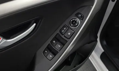 Hyundai i30 2015, 118295 км, за 3843.65 USD - фото 18