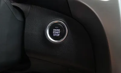 Hyundai i30 2015, 118295 км, за 3843.65 USD - фото 19