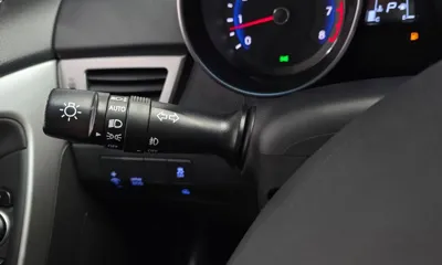 Hyundai i30 2015, 118295 км, за 3843.65 USD - фото 27