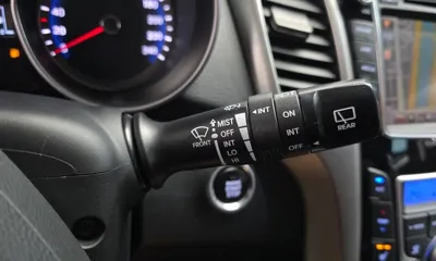 Hyundai i30 2015, 118295 км, за 3843.65 USD - фото 28