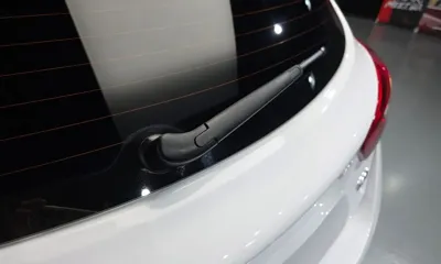 Hyundai i30 2015, 118295 км, за 3843.65 USD - фото 30