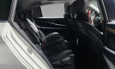 BMW Gran Turismo 2013, 83225 км, за 9189.97 USD - фото 11