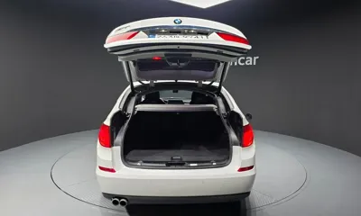 BMW Gran Turismo 2013, 83225 км, за 9189.97 USD - фото 20