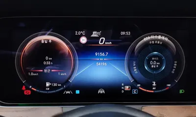 Mercedes-Benz E-Class 2022, 54196 км, за 28441.92 USD - фото 8