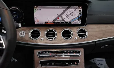 Mercedes-Benz E-Class 2022, 54196 км, за 28441.92 USD - фото 15