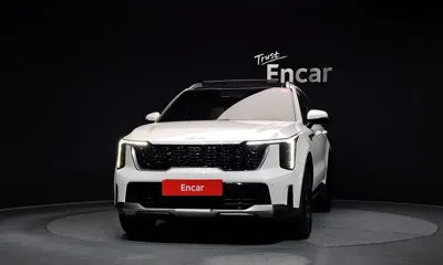 Kia Sorento 2024, 37332 км, за 27627.89 USD