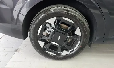 Kia Canival 2026, 8420 км, за 32461.65 USD