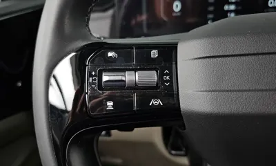 Kia Canival 2026, 8420 км, за 32461.65 USD - фото 26