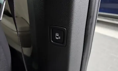 Kia Canival 2026, 8420 км, за 32461.65 USD - фото 27