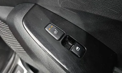 Kia Seltos 2025, 15023 км, за 19889.72 USD - фото 31