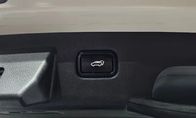 Kia Seltos 2025, 15023 км, за 19889.72 USD - фото 34