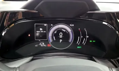Lexus NX 2025, 9219 км, за 38255.69 USD - фото 8