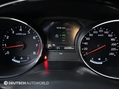Kia Canival 2016, 232396 км, за 8457.22 USD - фото 8