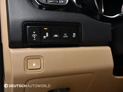 Kia Canival 2016, 232396 км, за 8457.22 USD - фото 17