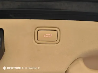 Kia Canival 2016, 232396 км, за 8457.22 USD - фото 20