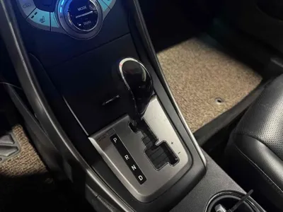 Hyundai Avante 2013, 129800 км, за 2953.92 USD - фото 9