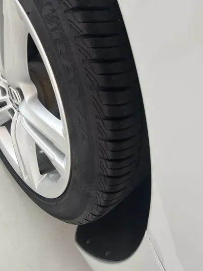 Volkswagen Passat 2015, 102000 км, за 3908.8 USD - фото 9