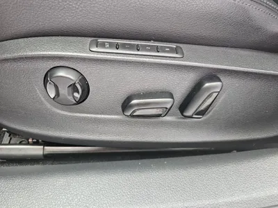 Volkswagen Passat 2015, 102000 км, за 3908.8 USD - фото 13